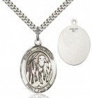 St. Polycarp of Smyrna Medal