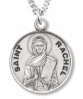 St. Rachel Medal