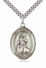 St. Rachel Medal