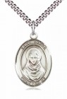 St. Rafka Medal
