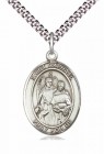 St. Raphael Medal