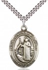 St. Raymond of Penafort Medal