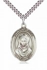St. Rebecca Medal