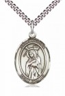 St. Regina Medal
