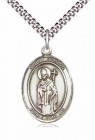 St. Ronan Medal