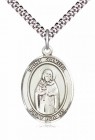 St. Samuel Medal
