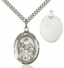 St. Sophia Medal