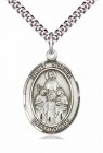 St. Sophia Medal