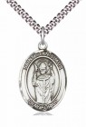 St. Stanislaus Medal