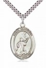 St. Tarcisius Medal