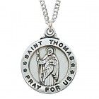 St. Thomas Medal