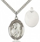 St. Thomas More Medal