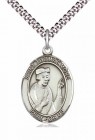St. Thomas More Medal