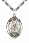 St. Timothy Medal