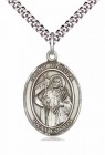 St. Ursula Medal