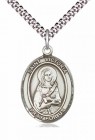 St. Victoria Medal