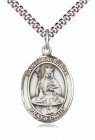 St. Walburga Medal