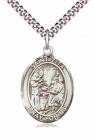St. Zita Medal