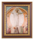 Transfiguration of Christ 8x10 Framed Print Under Glass