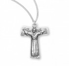 Women's St. Francis Medal