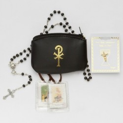 Boy's First Communion Gift Set [SNC0058]