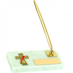 Deacon's Pen Stand [TCG0206]