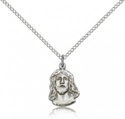 Ecce Homo Medal [CM2107]