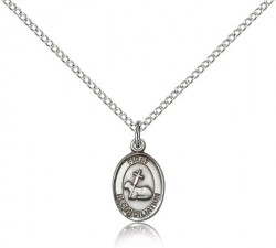 First Reconciliation Medal [BC0029]
