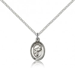 Petite Graduation Pendant [BM0327]