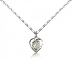 Infant Pendant [BM0383]