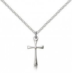 Maltese Cross Medal [BC0041]