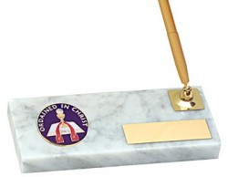 Ordained in Christ Pen Set [TCG0209]
