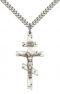 Saint Andrew's Crucifix [CM2158]