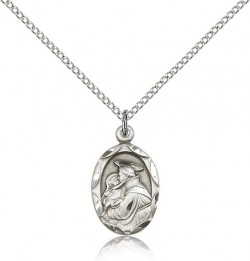 St. Anthony Medal [CM2278]