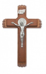 St. Benedict Sick Call Set [CRX3208]