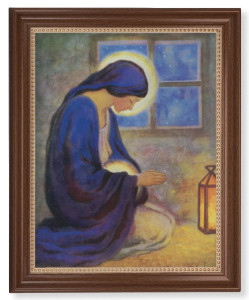 The Millennium 11x14 Framed Print Artboard [HFA5076]