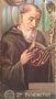 Saint Benedict