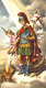 Saint Florian