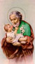 Saint Joseph