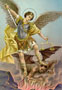 Saint Michael